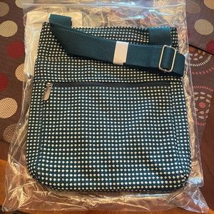 Thirty-one Organizing Shoulder Bag